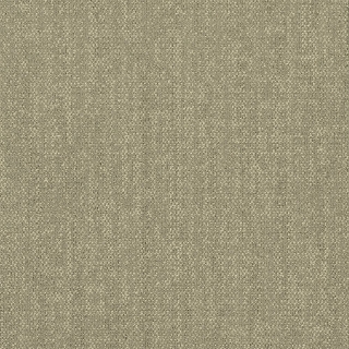 Picture of Shaw Floors - Color Frame Tile Sand