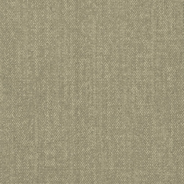Picture of Shaw Floors - Color Frame Tile Sand