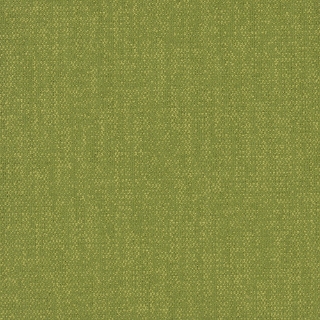 Picture of Shaw Floors - Color Frame Tile Hyper Green