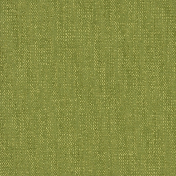 Picture of Shaw Floors - Color Frame Tile Hyper Green