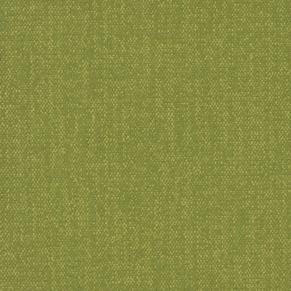 Picture of Shaw Floors - Color Frame Tile Hyper Green
