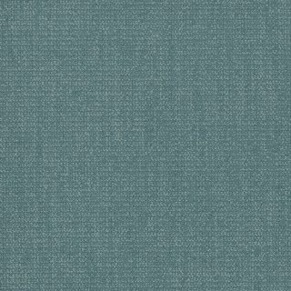 Picture of Shaw Floors - Color Frame Tile Quirky