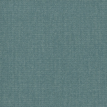 Picture of Shaw Floors - Color Frame Tile Quirky