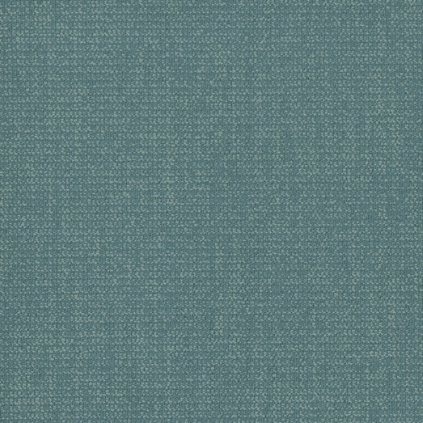 Picture of Shaw Floors - Color Frame Tile Quirky