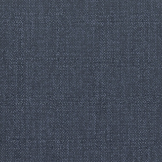 Picture of Shaw Floors - Color Frame Tile Imply