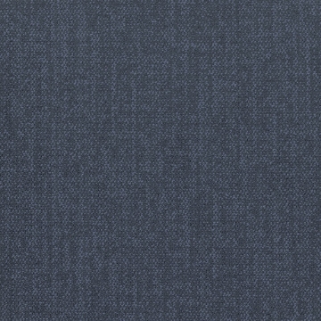 Picture of Shaw Floors - Color Frame Tile Imply