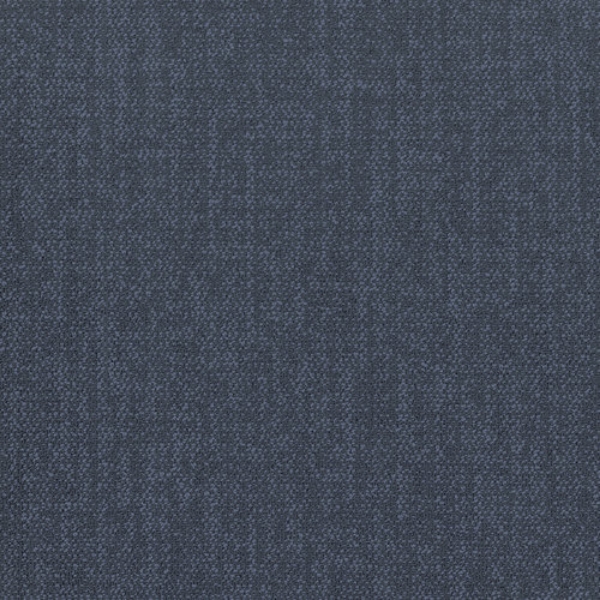 Picture of Shaw Floors - Color Frame Tile Imply