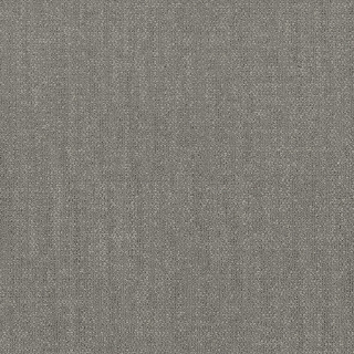 Picture of Shaw Floors - Color Frame Tile Mystic Grey