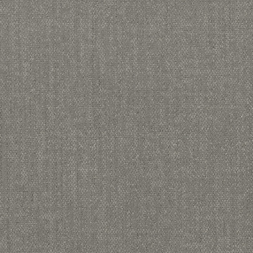 Picture of Shaw Floors - Color Frame Tile Mystic Grey