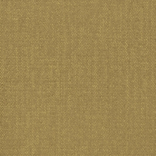 Picture of Shaw Floors - Color Frame Tile Pretend