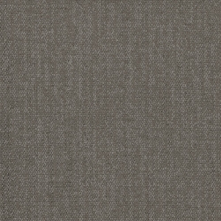 Picture of Shaw Floors - Color Frame Tile Observe