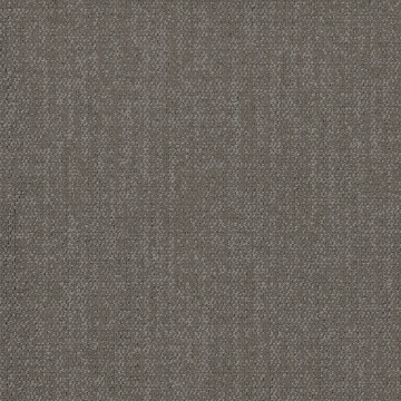 Picture of Shaw Floors - Color Frame Tile Observe