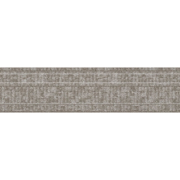 Picture of Shaw Floors - Collective II Tan