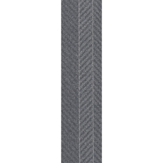 Picture of Shaw Floors - Collective I Grey