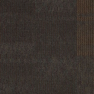 Picture of Shaw Floors - Color Play Copper Frost