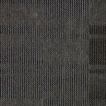 Picture of Shaw Floors - Color Play Metal Guru