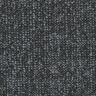 Picture of Shaw Floors - Collective V Charcoal