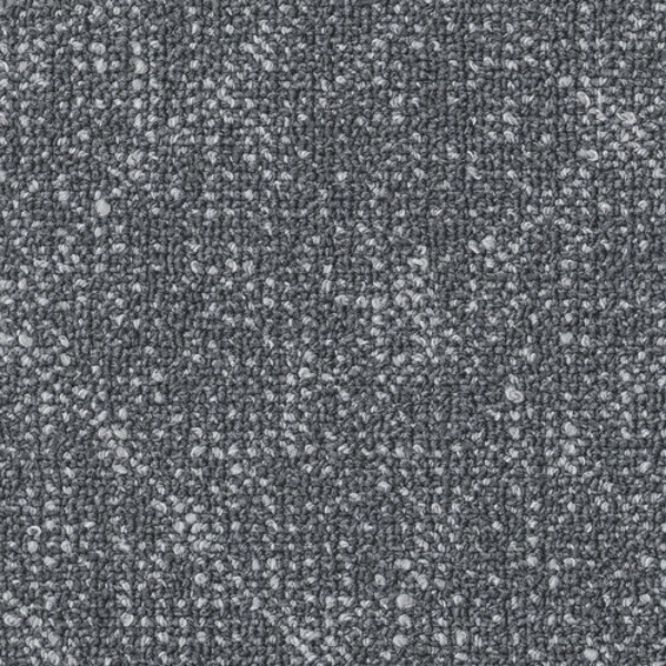 Picture of Shaw Floors - Collective IV Grey