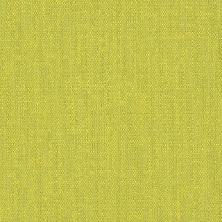 Picture of Shaw Floors - Color Frame Tile Frolic