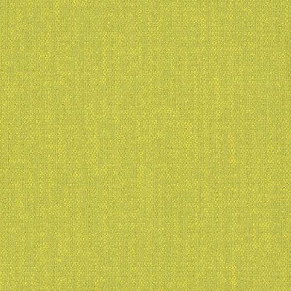 Picture of Shaw Floors - Color Frame Tile Frolic