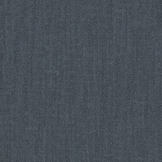 Picture of Shaw Floors - Color Frame Tile Myth