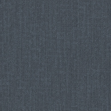 Picture of Shaw Floors - Color Frame Tile Myth