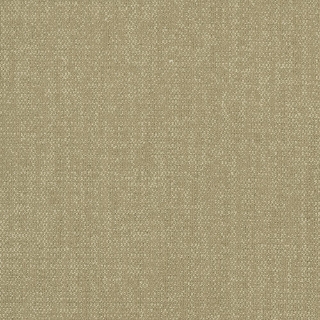 Picture of Shaw Floors - Color Frame Tile Utopia