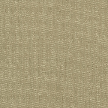 Picture of Shaw Floors - Color Frame Tile Utopia