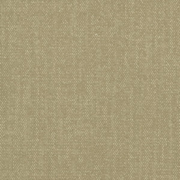 Picture of Shaw Floors - Color Frame Tile Utopia