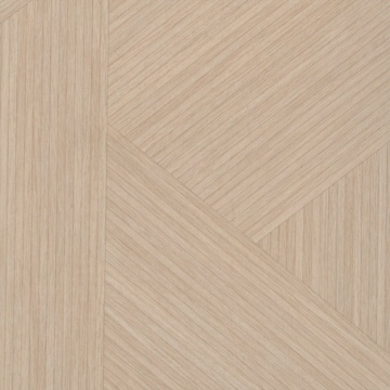 Picture of Shaw Floors - Crossing Paths Spindle