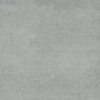 Picture of Shaw Floors - Compound 5.0 Threshold