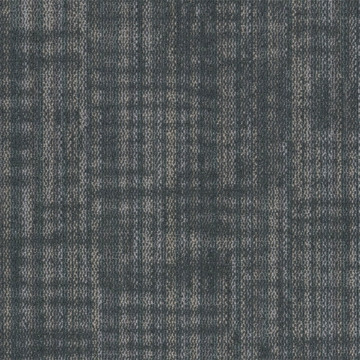 Picture of Shaw Floors - Correspond Union