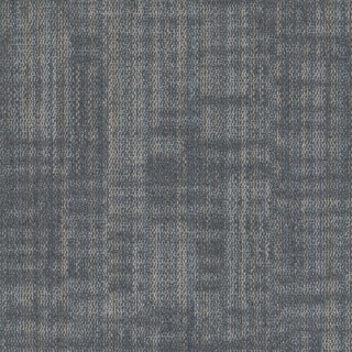 Picture of Shaw Floors - Correspond Fuse