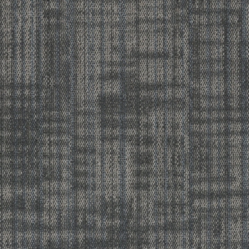 Picture of Shaw Floors - Correspond Alike