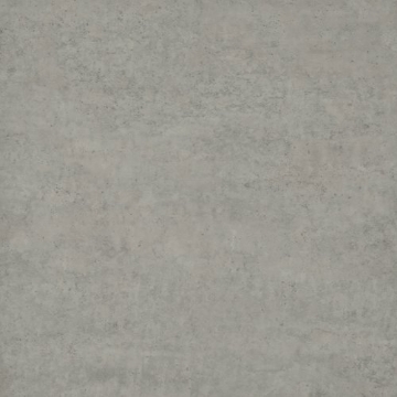 Picture of Shaw Floors - Compound 2.5 Origin
