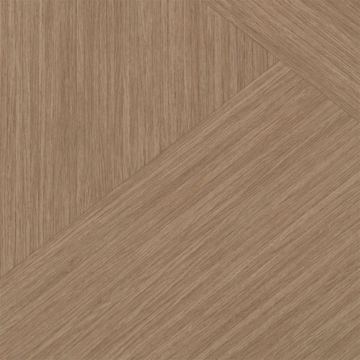 Picture of Shaw Floors - Crossing Paths Thatch