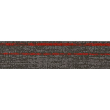 Picture of Shaw Floors - Convene Radiant Link