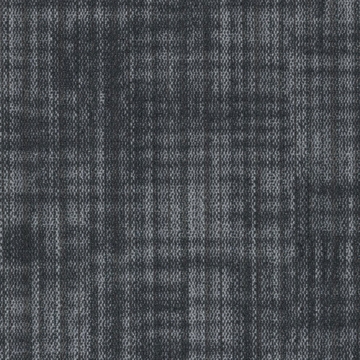 Picture of Shaw Floors - Correspond Duo