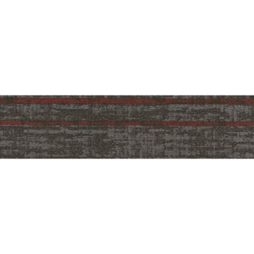Picture of Shaw Floors - Convene Dynamic Link