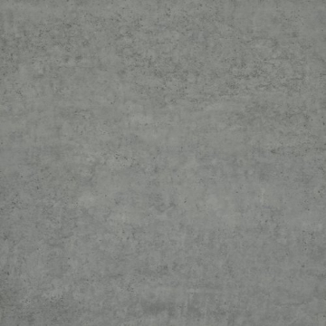 Picture of Shaw Floors - Compound 5.0 Onset