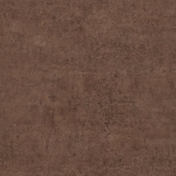 Picture of Shaw Floors - Compound 5.0 Terra Cotta