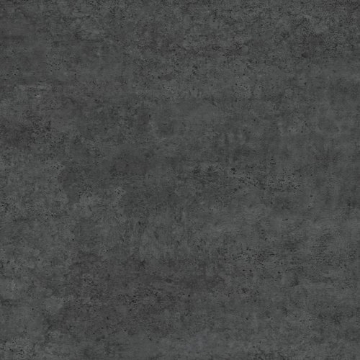 Picture of Shaw Floors - Compound 5.0 Granite