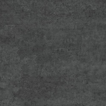 Picture of Shaw Floors - Compound 2.5 Granite