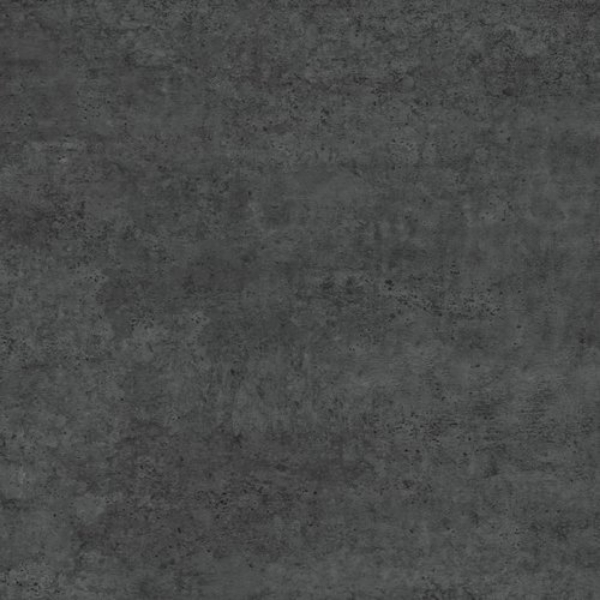 Picture of Shaw Floors - Compound 2.5 Granite