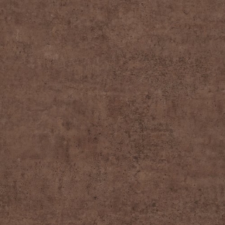 Picture of Shaw Floors - Compound 2.5 Terra Cotta