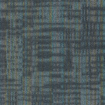 Picture of Shaw Floors - Correspond Together