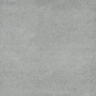 Picture of Shaw Floors - Compound 2.5 Threshold