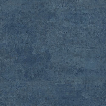 Picture of Shaw Floors - Compound 2.5 Azure