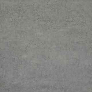 Picture of Shaw Floors - Compound 2.5 Onset