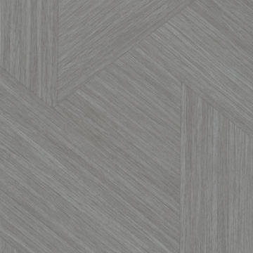 Picture of Shaw Floors - Crossing Paths Caster